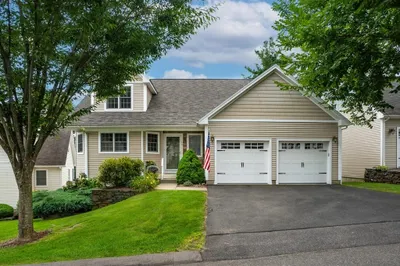 20 Bridge Road #13 1