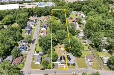 72 Switzer Street 1