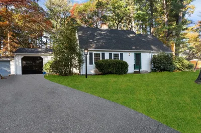24 Woodland Road 1