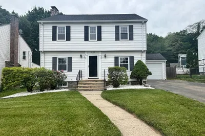 251 May St