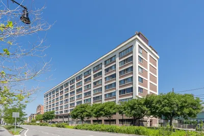 169 Monsignor Obrien Hwy #309 1