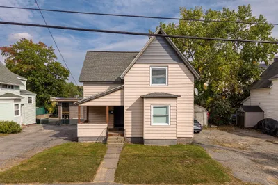 37 Coburn Ave 1