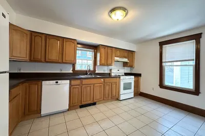 26.5 Callender St #1