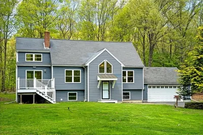 5 High Ridge Rd 1