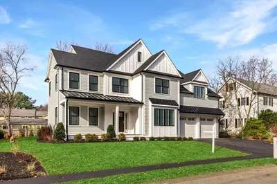 27 Carol Rd