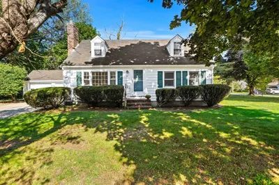 31 Homestead Circle 1
