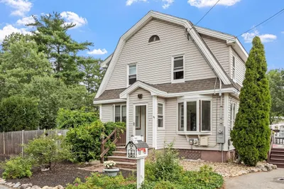 75 Maple Road 1
