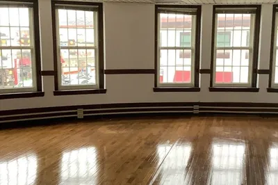 431-439 Broadway #B