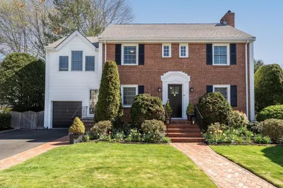 39 Miller Rd