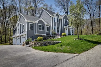 58 Boivin Dr 1