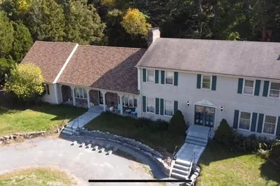 128 North St 1