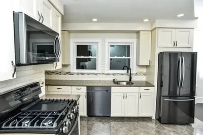 614 River Street #Unit 2