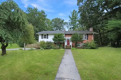 12 Prairie Road 1