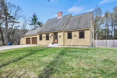 28 Adams Road 1