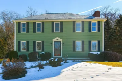 7 Candlewood Way 1