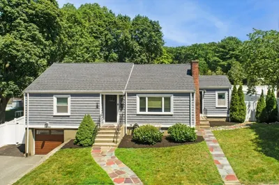 14 Harding Road 1