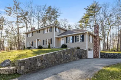15 Washington Dr 1