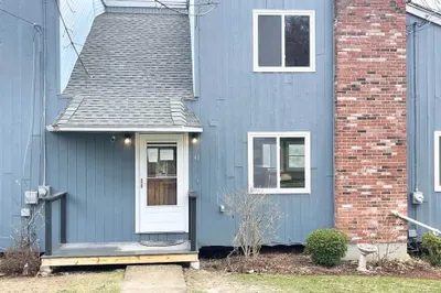 41 Steele St #41 1
