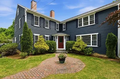 22 Stinson Rd 1