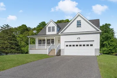 172 Mouse Mill Rd 1
