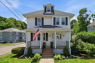 70 West St 1