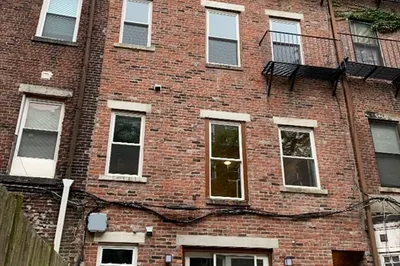 100 Tyler St #4