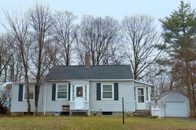 306 Litchfield St 1