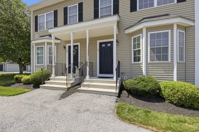 56 Whispering Pine Cir #56