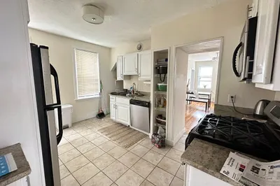 167 K St #2