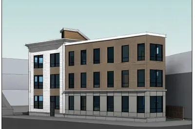 142 Cross St 1