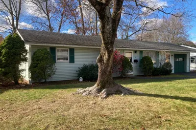 14 Mcdevitt Rd