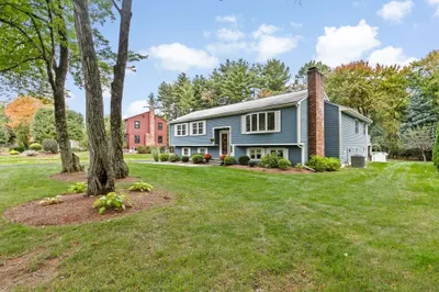 21 Juniper Brook Road 1