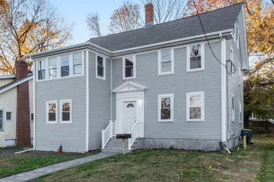 14 Ralph St