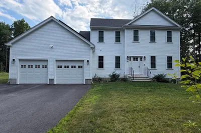 203 Albee Rd 1