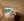 170 Tremont Street #703 Floor 7