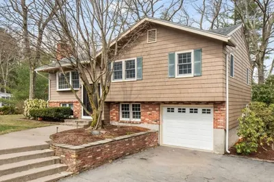 15 Clarkson Drive 1