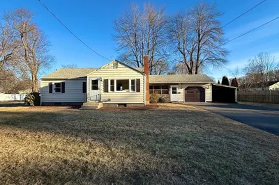 92 River Rd