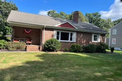 49 Walnut Street