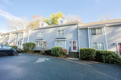 53 Pinecrest Vlg #53 1