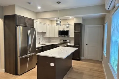 70 Summer St #3
