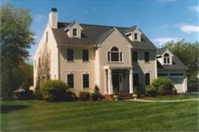 6 Bass Pond Lane 1