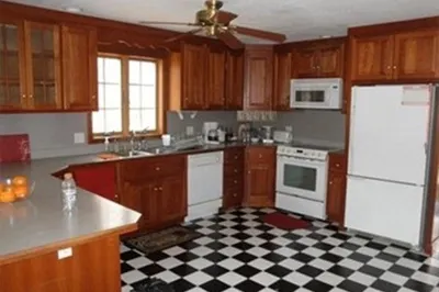 76 Jolicouer Ave 1