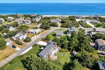 80 Beach Way Road 1