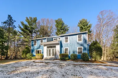 9 Mallard Drive 1
