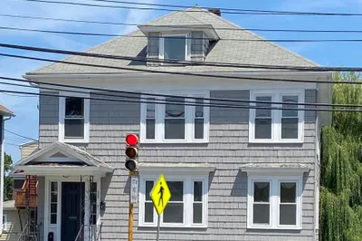 249 Loring Ave 1