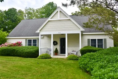 350 Williston Rd 1