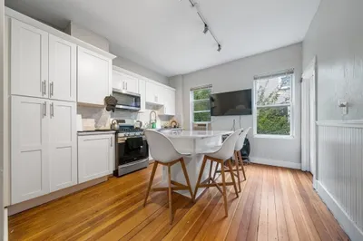 77 Webster St #2B 1