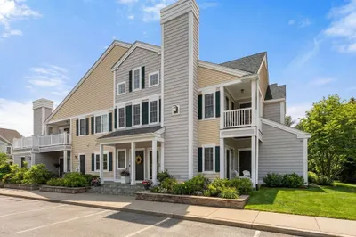 36 Village Drive #36 1