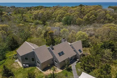6 Spyglass Hill Road 1