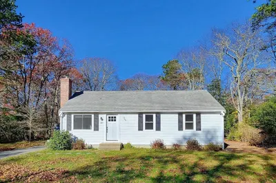 29 Chopteaque Ln